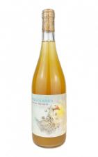 Casa Balaguer - Tragolargo Skin Contact 2023