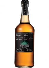 Casamigos -  Tequila Anejo