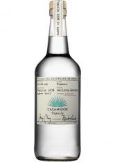 Casamigos Tequila Blanco