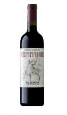 Castello Romitorio - Toscana IGT 2022