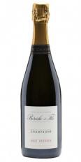 Bereche & Fils Champagne - Brut Reserve NV (3L)
