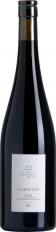 Chateau De Campuget - 1753 Syrah 2022