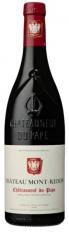 Chteau Mont-Redon - Chteauneuf-du-Pape 2020