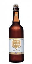 Chimay - Trappistes 'Cinq Cent' Tripel Ale