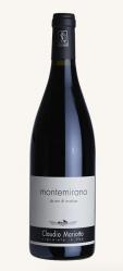 Claudio Mariotto - Montemirano Colli Tortonesi 2017