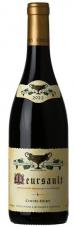 Coche Dury -  Meursault Rouge 2022