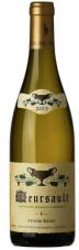 Coche Dury -  Meursault 2022
