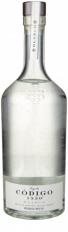 Codigo - 1530 Tequila Blanco