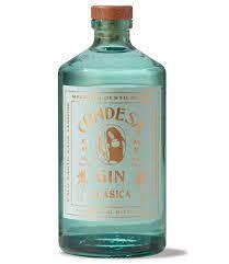 Condesa Gin - Clasica Gin