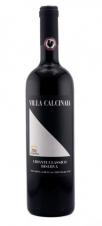 Conti Capponi Villa Calcinaia - Chianti Classico DOCG 2020