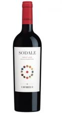 Cotarella - Sodale Merlot Lazio 2020