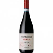 Dal Cero - Valpolicella Ripasso Superiore 2020