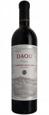 Daou - Reserve Cabernet Sauvignon 2021
