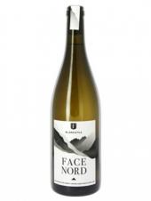 Domaine Blard & Fils - Face Nord 2023