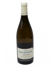 Domaine Champalou - Vouvray Sec 2024