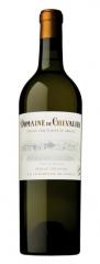 Domaine de Chevalier - Pessac-Lognan White 2020