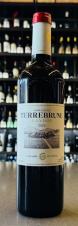 Domaine de Terrebrune - Bandol Rouge 2020