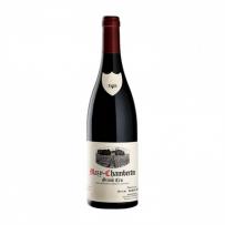 Domaine Henri Rebourseau - Gevrey-Chambertin 2020