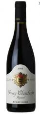 Domaine Hubert Lignier - Gevrey Chambertin Regnard 2022