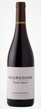 Domaine Laurent Chardigny - Bourgogne Pinot Noir 2023