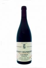 Domaine Marc Roy - Gevrey Chambertin 'Clos Prieur' 2020