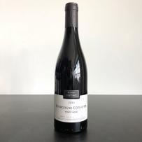 Domaine Morey-Coffinet - Bourgogne Rouge Pinot Noir 2022