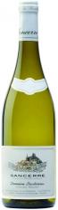 Domaine Sautereau - Sancerre 2022