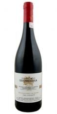 Domaine Tatsis - Goumenissa Red 2009
