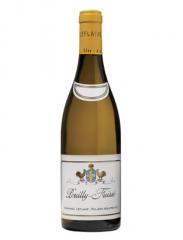 Domaines Leflaive - Pouilly-Fuisse 2023