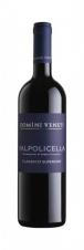 Domini Veneti - Valpolicella Classico Superiore 2019