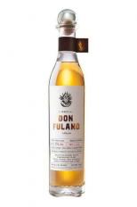Don Fulano - Anejo Tequila 3 Yrs