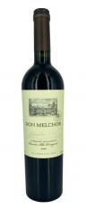 Don Melchor - Cabernet Sauvignon Puente Alto Vineyards 2021
