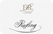 Dr. Loosen - Dr. L Riesling 2021