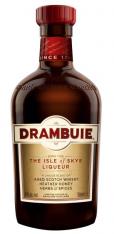 Drambuie Liqueur