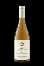 DuMOL - Chardonnay Russian River Valley Isobel 2022