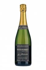 Egly-Ouriet Champagne - Les Premices Brut NV