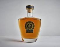 Enemigo Tequila - Extra Anejo Jalisco, Mexico