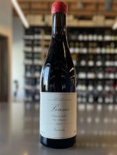 Envinate - 'Lousas' Vina de Aldea 2022