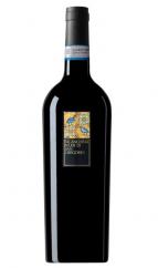Feudi di San Gregorio - Falanghina del Sannio 2022