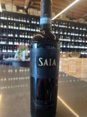 Feudo Maccari - Saia Sicilia IGT Sicily 2020