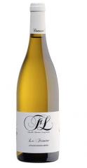 Fournier-Longchamps Domaine FL - Savennieres 'La Fremine' 2022