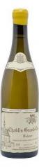 Francois Ravenau - Chablis Valmur Grand Cru 2023