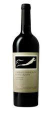 Frog's Leap Estate - Cabernet Sauvignon 2021