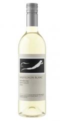 Frog's Leap - Sauvignon Blanc Rutherford 2024