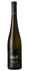 F.X. Pichler - Durnsteiner Kellerberg Riesling Ried 2023