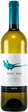 Gaja - Langhe Rossj-Bass 2023