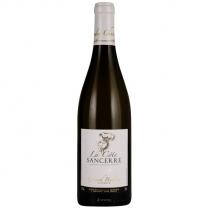 Gerard Boulay - La Cote 2019