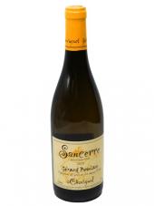 Gerard Boulay - Sancerre A Chavignol 2024