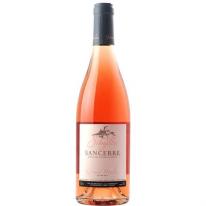 Gerard Boulay - Sancerre Rose Sibylle 2023