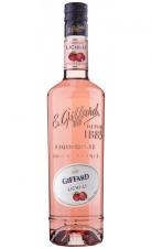 Giffard - Lichi-Li Lychee Liqueur